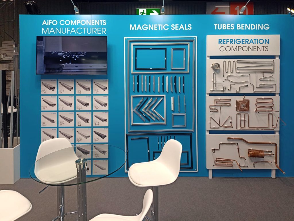 Chillventa 2024 - zapraszamy