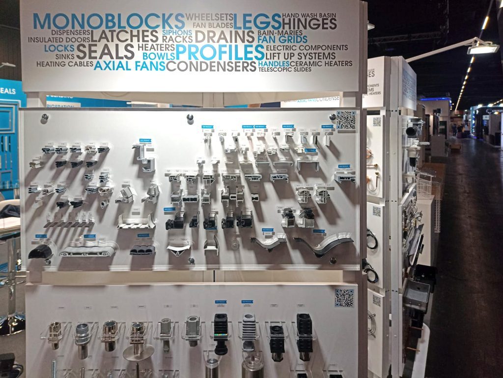 Chillventa 2024 - zapraszamy