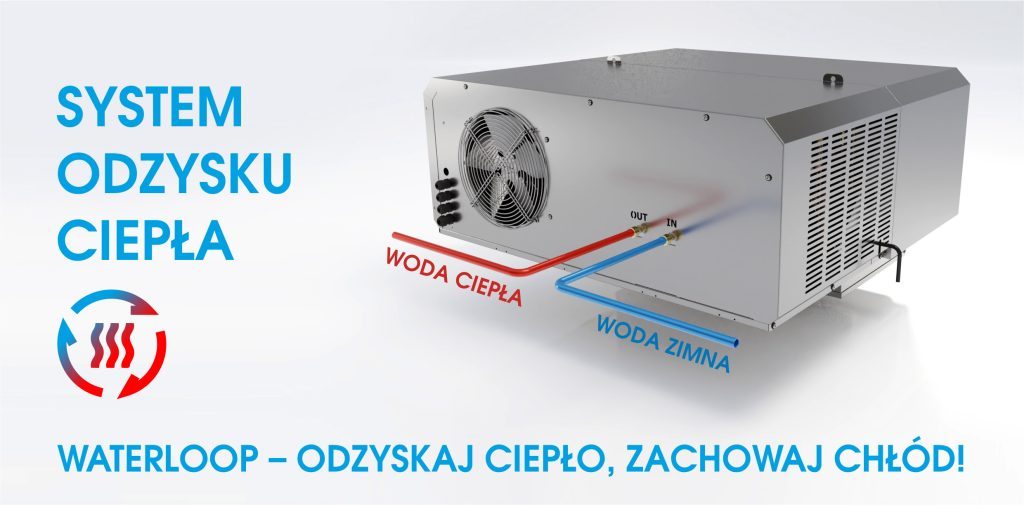 Targi Cold-Tech 2025