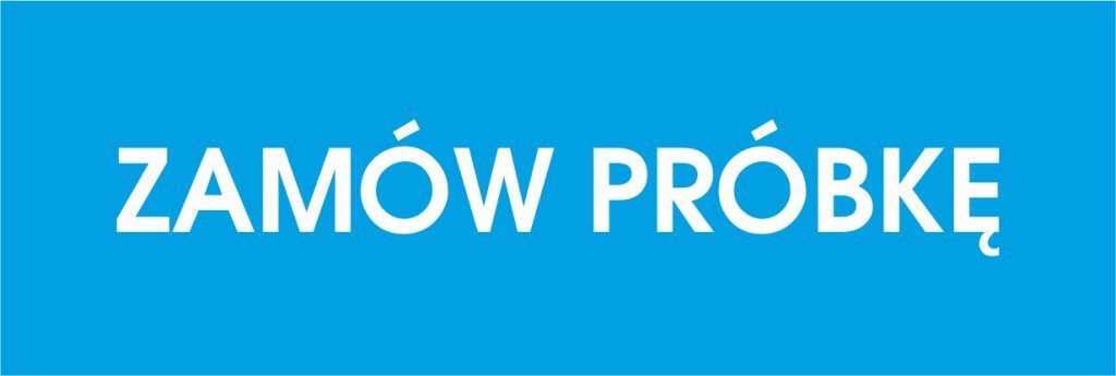 Jedna stopa, wiele możliwości - pasuje do profili o grubości ścianki 1,0/1,2/1,5 mm
