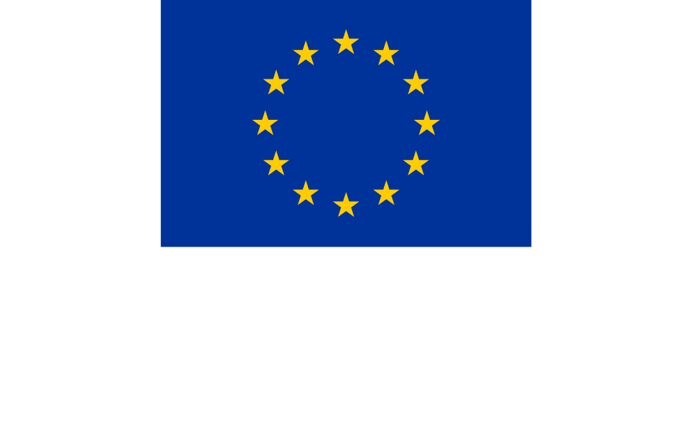 Dofinansowane przez Unię Europejską