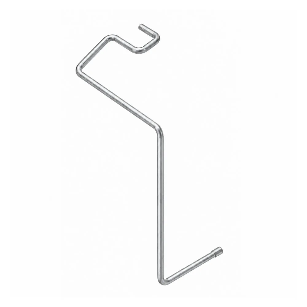 Rury gięte z aluminium