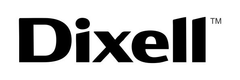 dixell