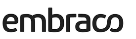embraco