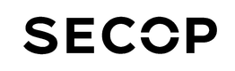 secop