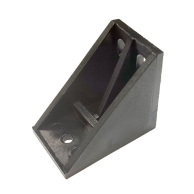łącznik kątowy (60x39x55 mm) KP-LN3955