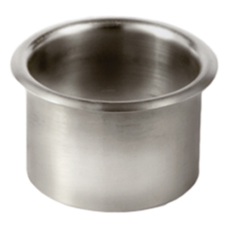 przepust (inox) KP-PC-1