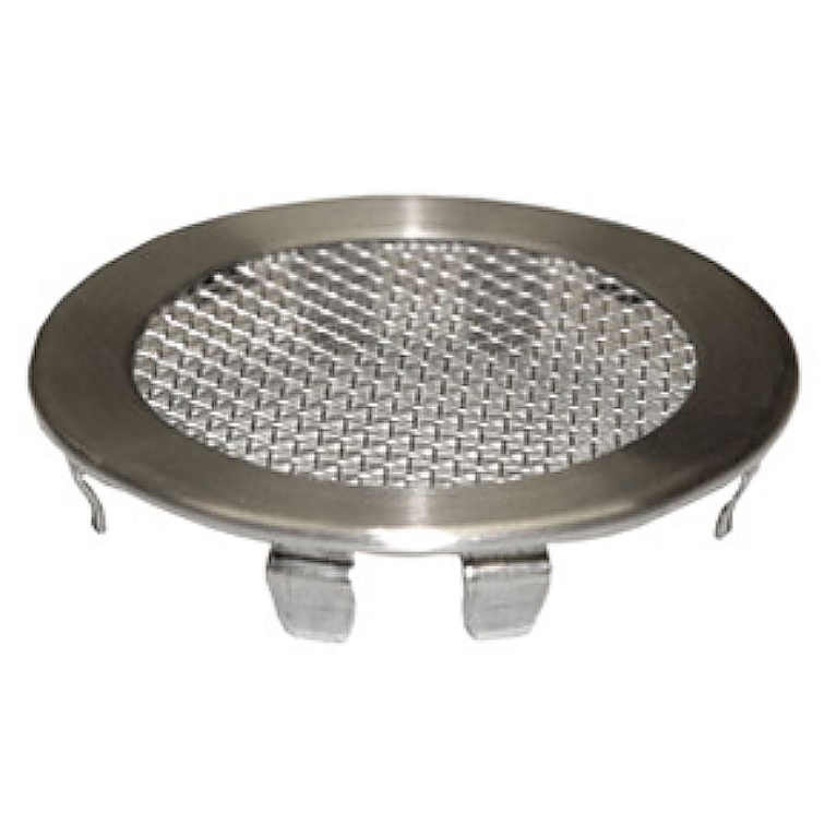 zaślepka (inox) KP-AC-J16
