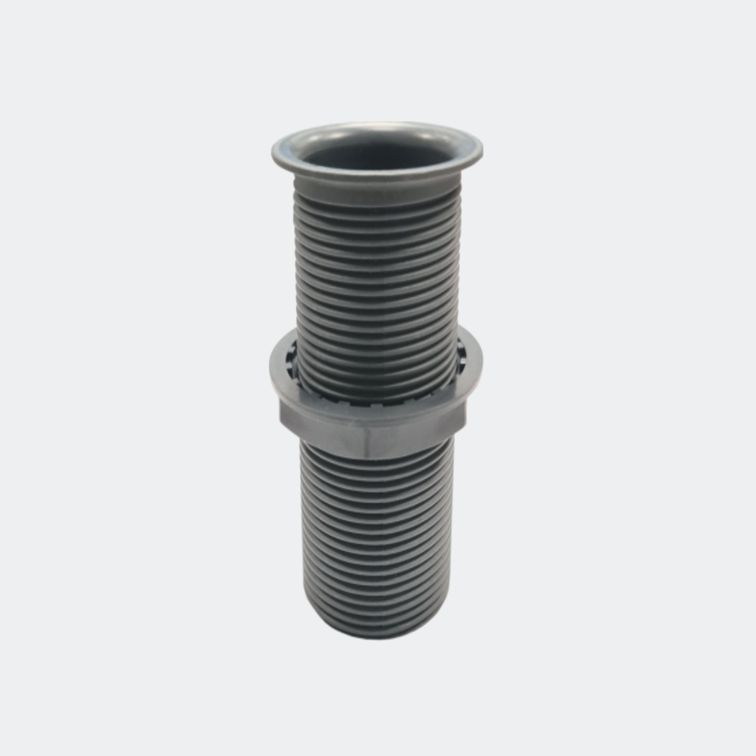 odpływ – różne modele KP-CC-20