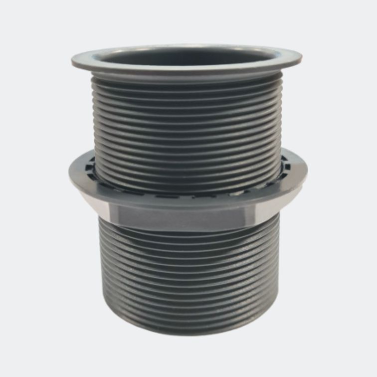 odpływ – różne modele KP-CC-63