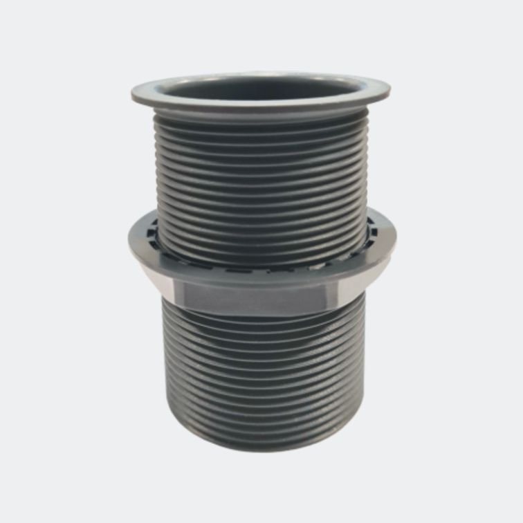 odpływ – różne modele KP-CC-50