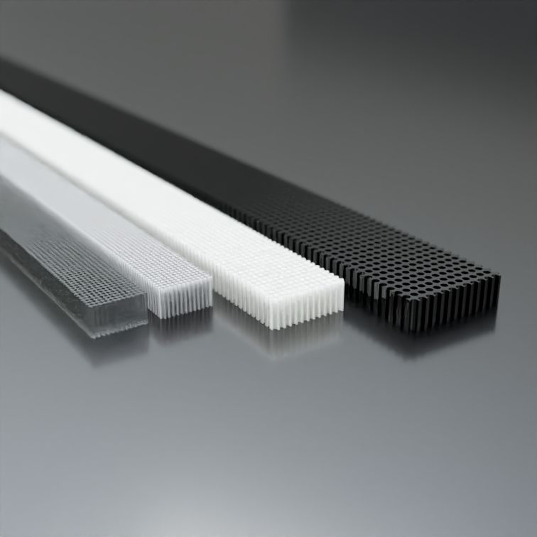 plaster miodu – wg specyfikacji klienta KP-PLASTER