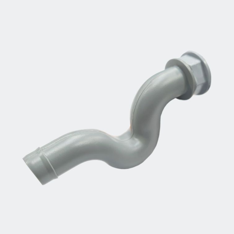 syfon KP-690