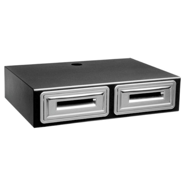 podstawa pod ekspres do kawy (200x1000x600 mm) DF-AC379
