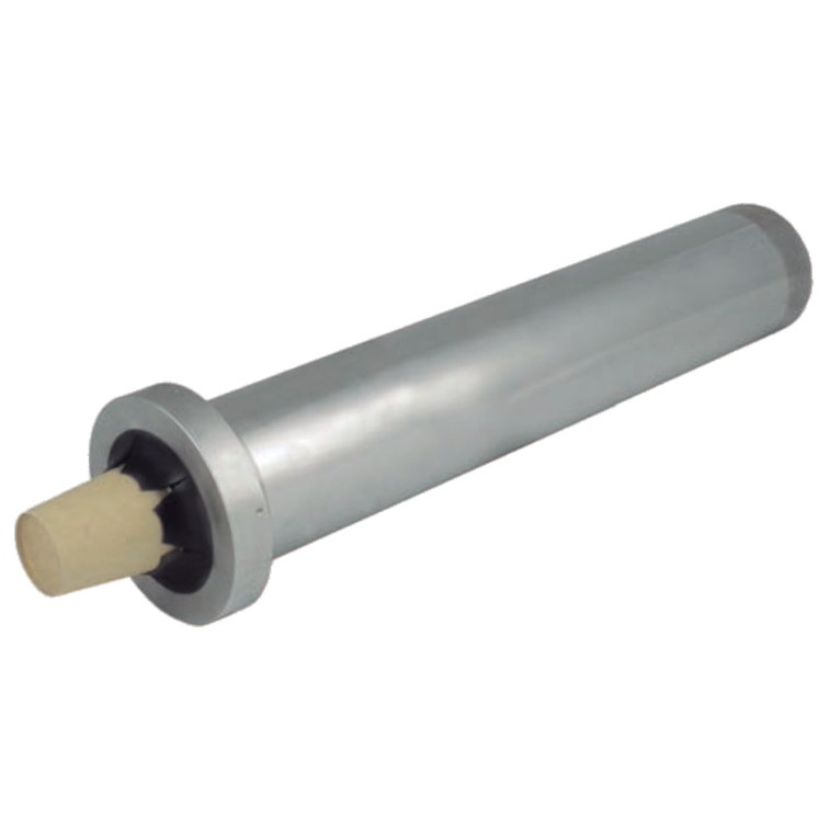 dozownik kubków O58-78 mm (inox) DZ-SC20RS