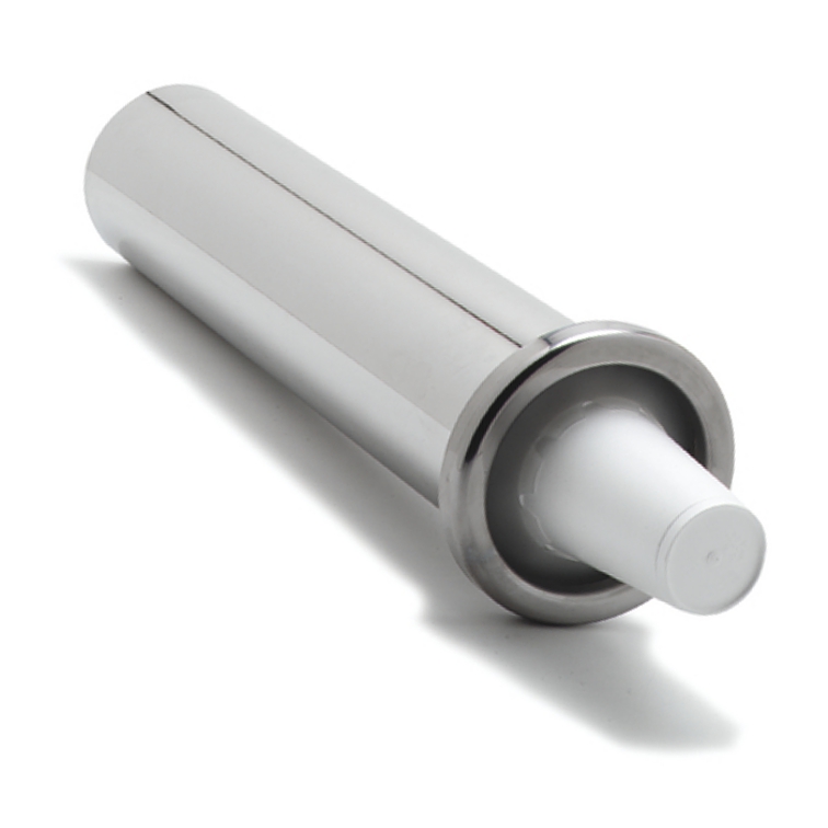 dozownik kubków O83-120 mm (inox) DZ-38850GEW