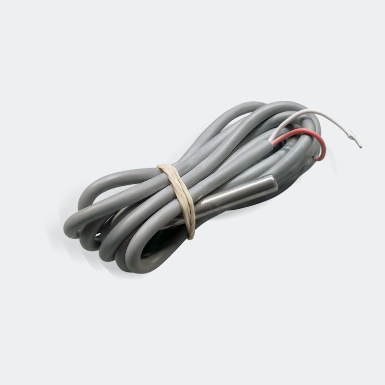 czujnik temperatury CID-PTC-S6SH