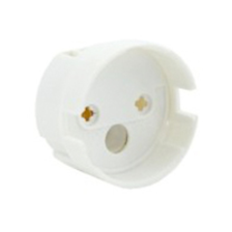 oprawka KE-LED3.1