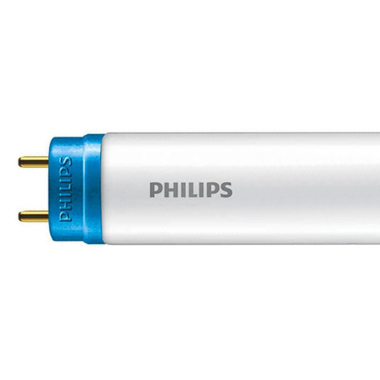 świetlówka led KE-LED1.1