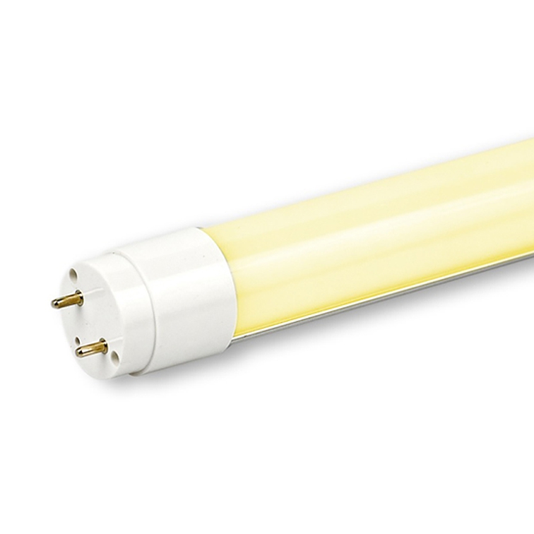 świetlówka LED seria BREADLINE (O26x900 mm, 19 W) KP-LEDBT8N19