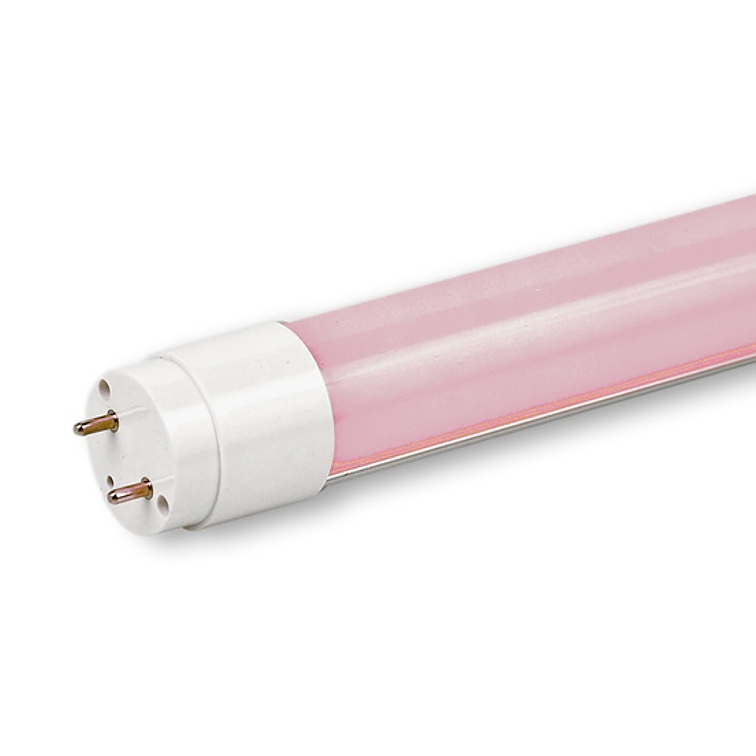 świetlówka LED seria FOODLINE (O26x1500 mm, 30 W) KP-LEDFT8N30