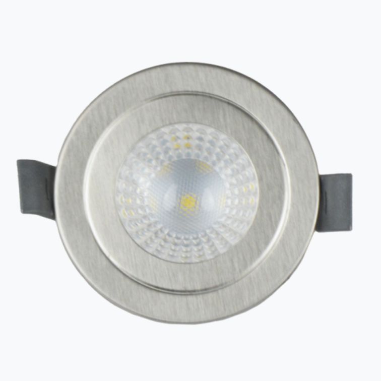 lampa led do okapu KP-DL-LED