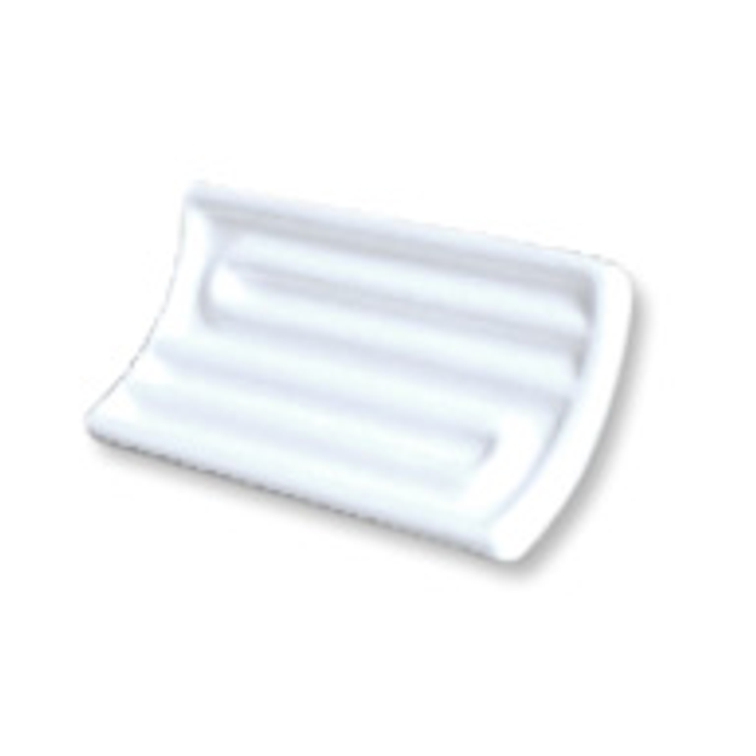 ceramiczny promiennik podczerwieni (200 W) KE-ACS2-200W
