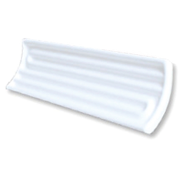 ceramiczny promiennik podczerwieni (400 W) KE-ACS1-400W