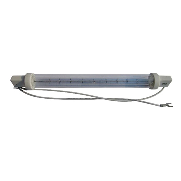 lampa podczerwieni (300 W) KE-VL-6424