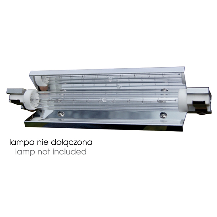 reflektor do lamp podczerwieni KE-IRZ-300