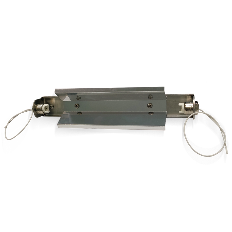 reflektor do lamp podczerwieni KE-IRZ-500C