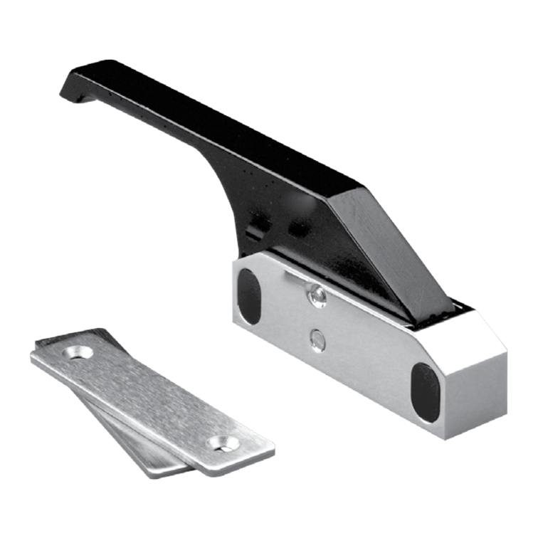klamka magnetyczna KL-1010