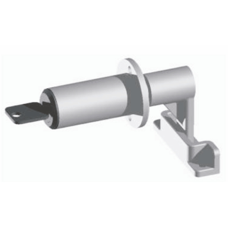 zamek KP-AC-1170-50