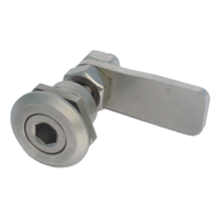 zamek KP-AC-70000C