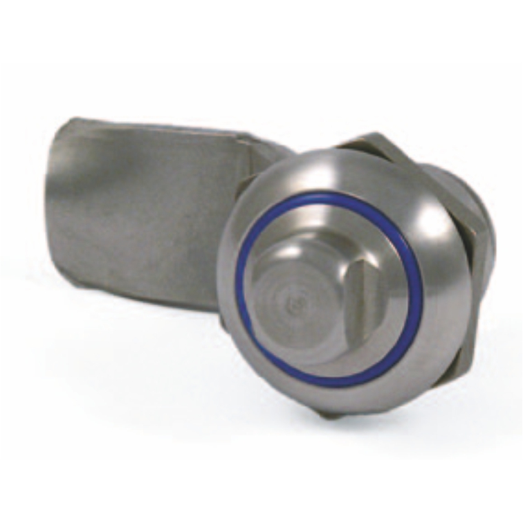 zamek KP-AC-70175A