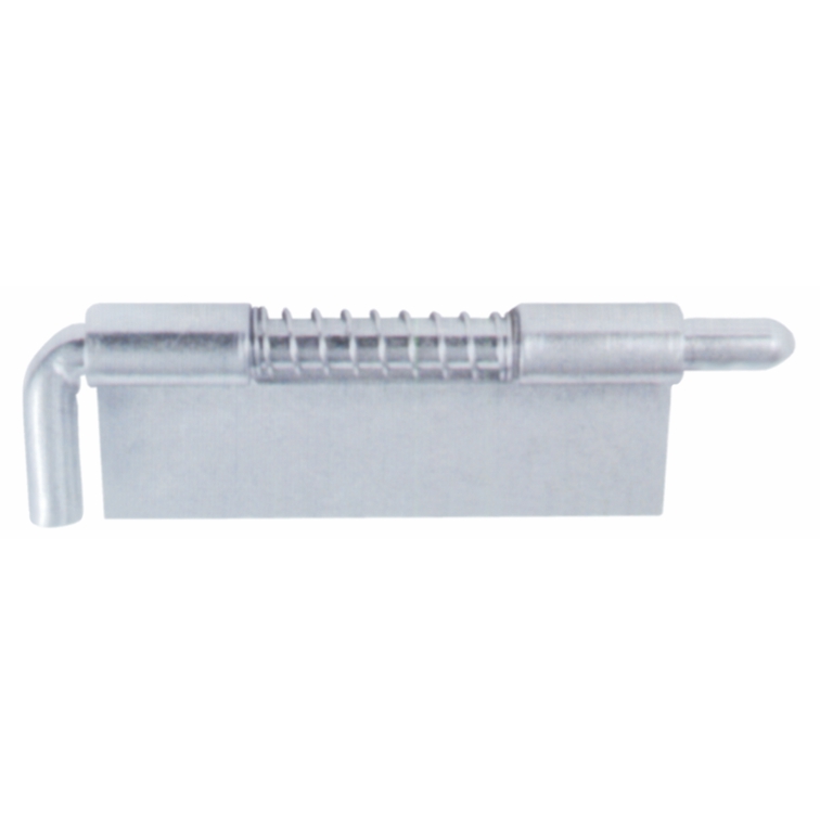 zasuwa (inox) ZT-CPI70