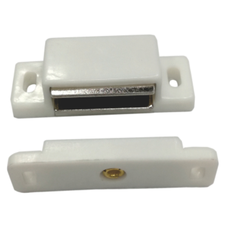 zatrzask magnetyczny ZT-1014