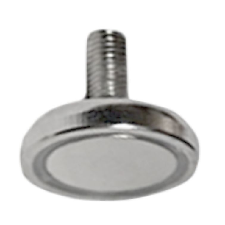 zatrzask magnetyczny ZT-C20_