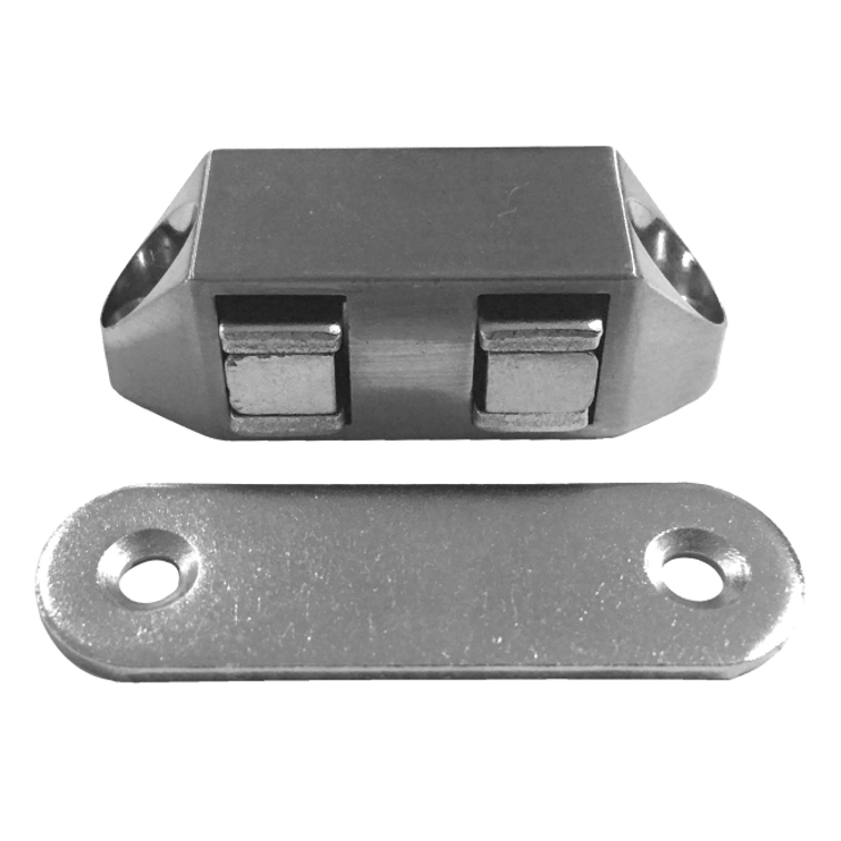 zatrzask magnetyczny ZT-LM5103