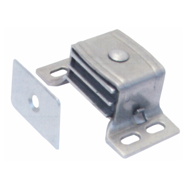 zatrzask magnetyczny ZT-MAG01
