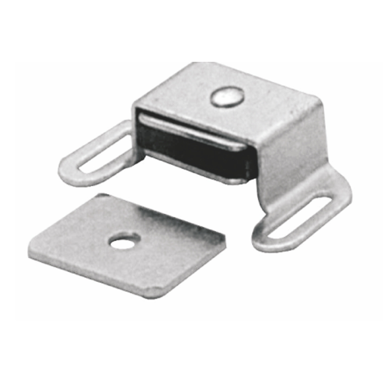 zatrzask magnetyczny ZT-MAG02