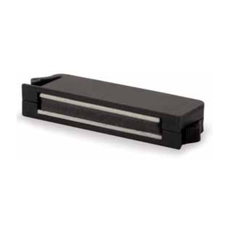 zatrzask magnetyczny ZT-MAG03