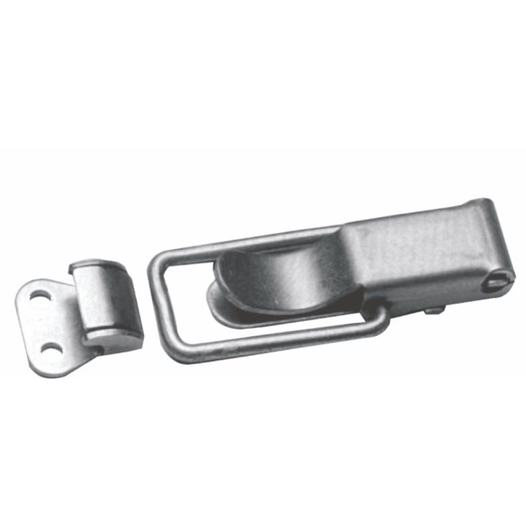 zatrzask naciągowy (inox) KP-AC-1461