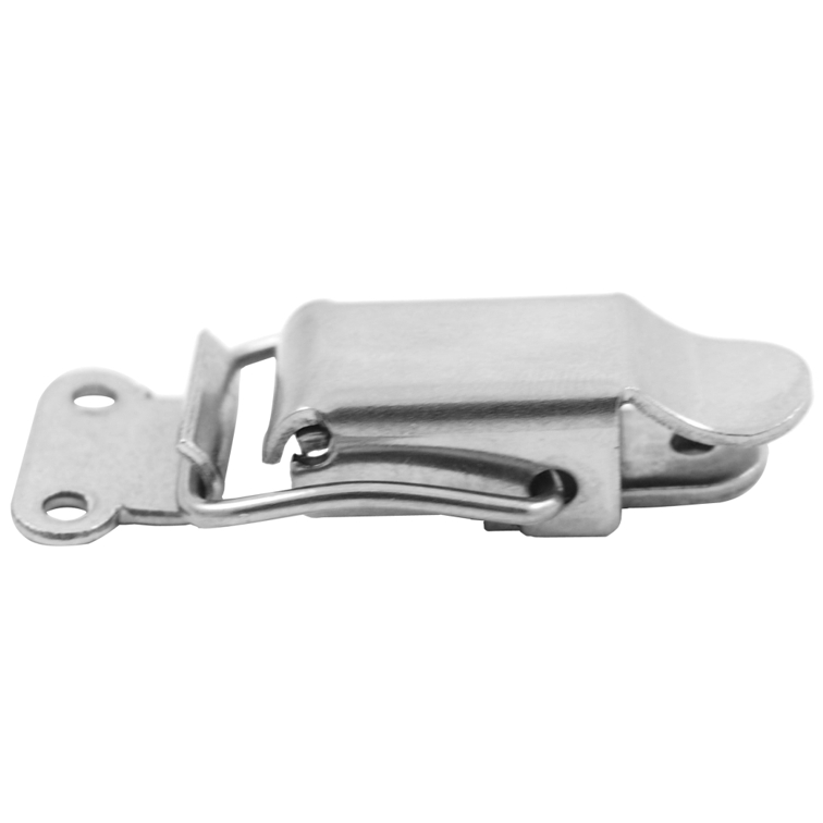 zatrzask naciągowy (inox) KP-AC-1462