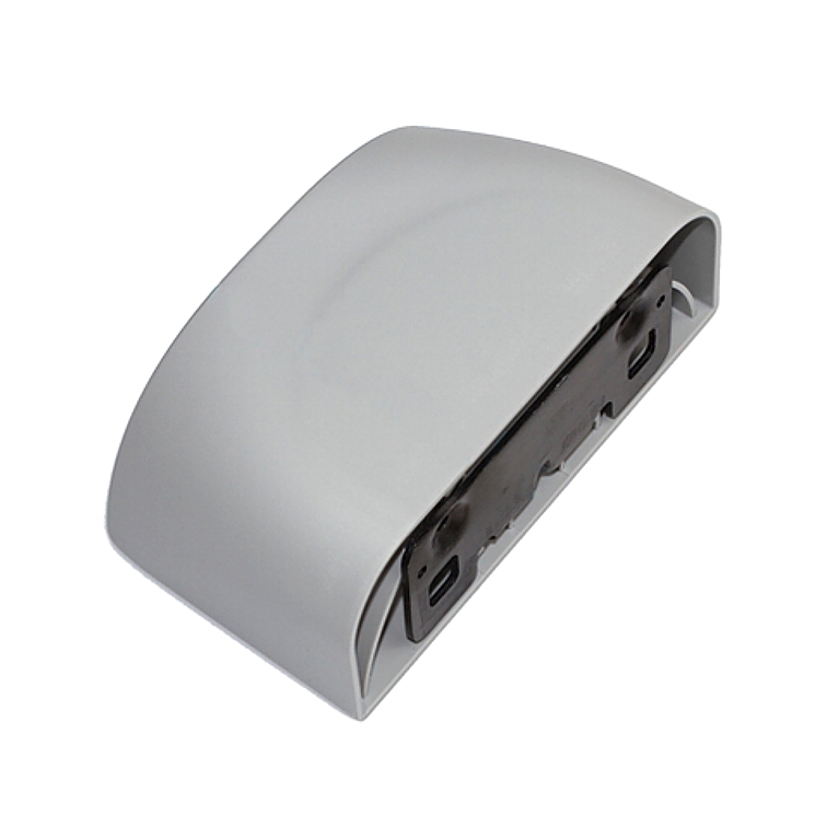 zatrzask KK-520/521 (112-128)