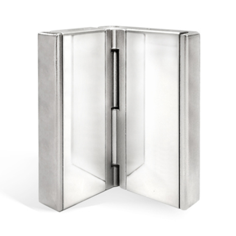 zawias ZK-041-2
