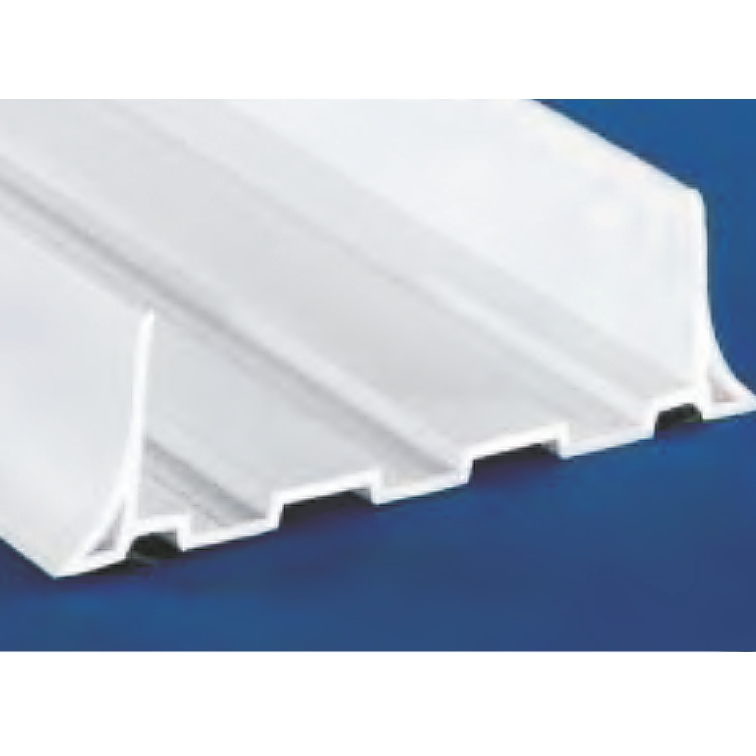 profil PS-CH-60 (4 m)