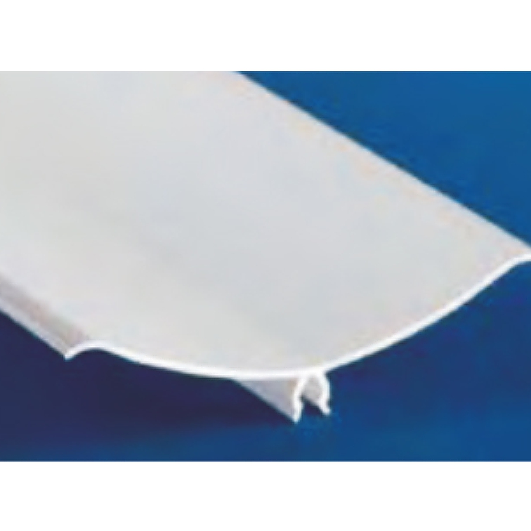 profil PS-CO-100 (4 m)