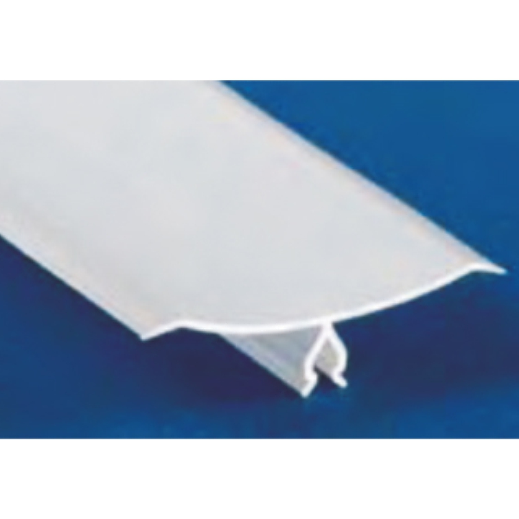 profil PS-CO-65 (4 m)
