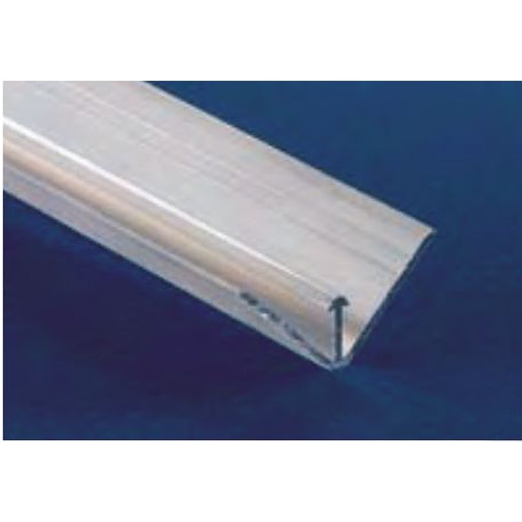 profil PS-COAF-100-65 (4 m)